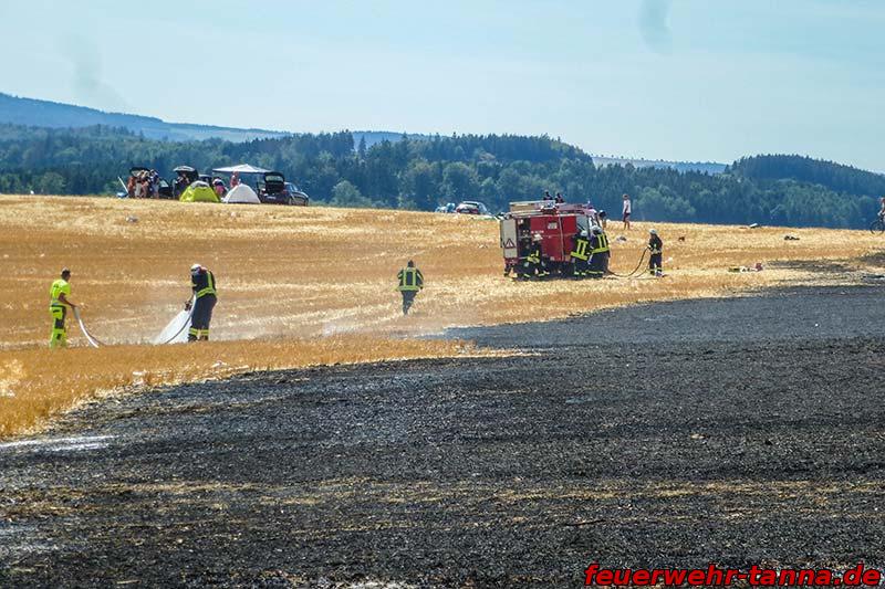 daten/einsatz/2018/2018-08-12_14-02/P1020962.jpg